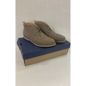 Women's Bass Boots 8.5
